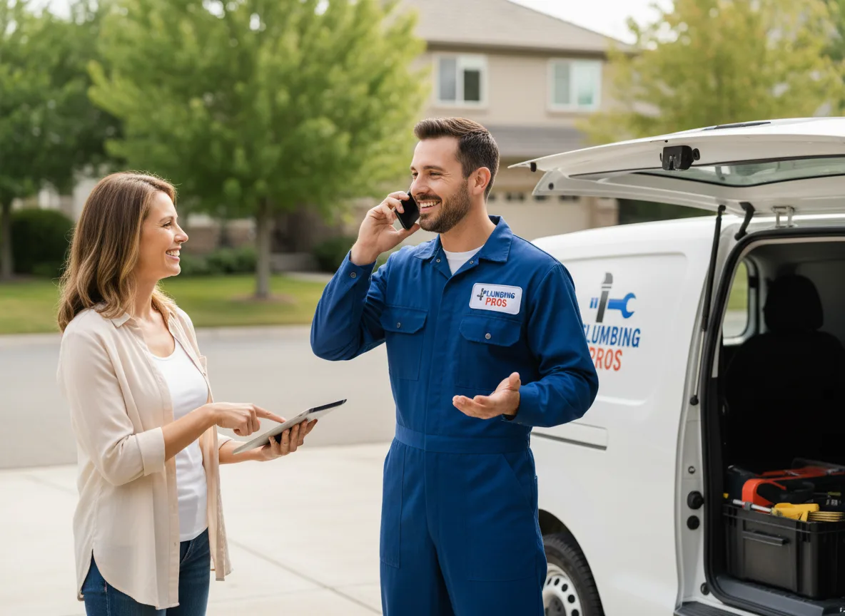 Water Heater Repair Gerton, NC FAQs